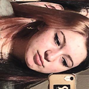 Meet your Posher, Jayla